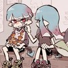 スプラ学園☆