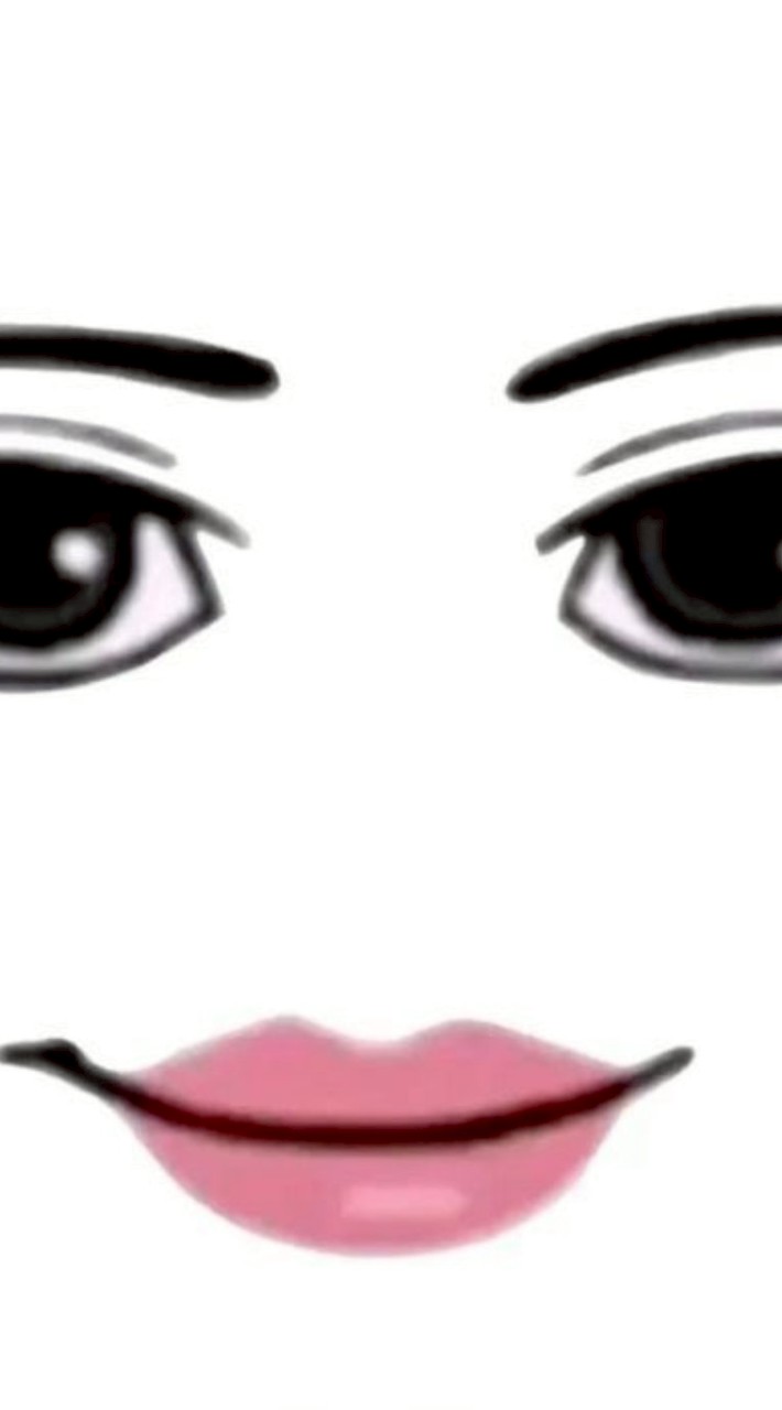 เบบี้กาก้า