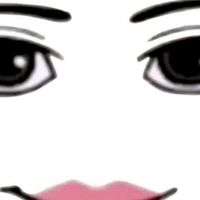 เบบี้กาก้า