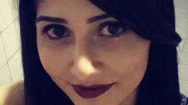 22 歲女大生見 2 女子遭騷擾後挺身而出 卻付出了最慘痛代價