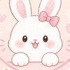 หารไลฟ์/หารคอน Livecomu