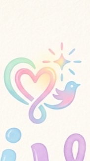 หารไลฟ์/หารคอน Livecomu