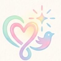 หารไลฟ์/หารคอน Livecomu