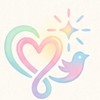 Livecomu(กลุ่มพูดคุยหรือแจ้งปัญหา)