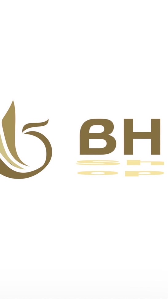 BH caseกลุ่ม2