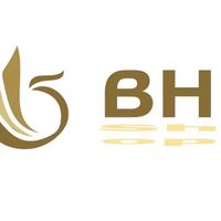 BH caseกลุ่ม2