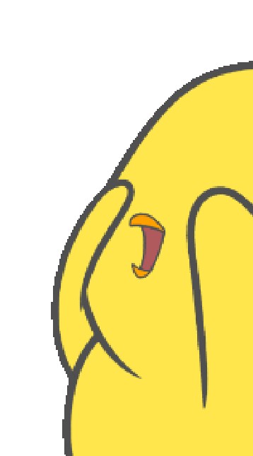 มหาวิทยาลัยกรุงเทพ