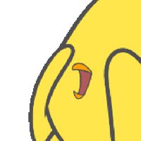 มหาวิทยาลัยกรุงเทพ