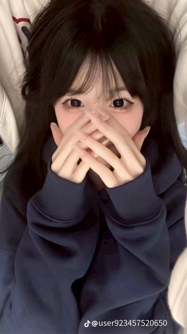 艾倫⛄️自戀群