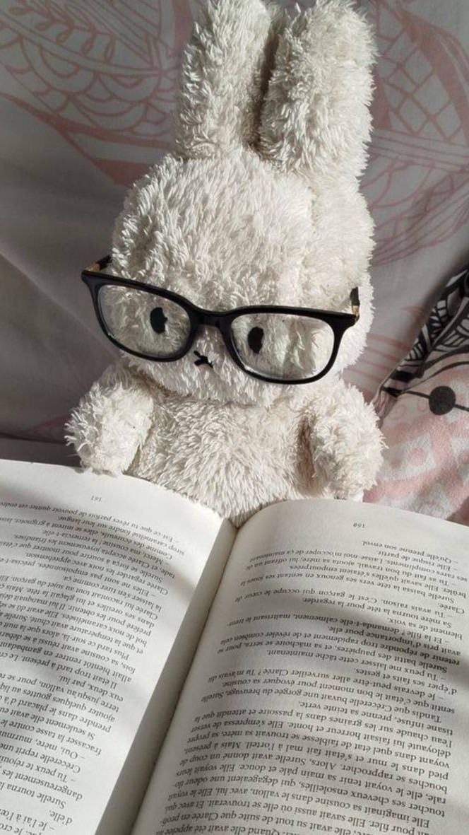 仲良くお互いイラスト描いたり見せ合いっ子しよー‼️