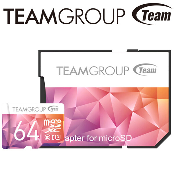 防塵、防X光 新式印刷技術，落實綠色環保 原廠終身有限保固 ※以上規格資料若有任何錯誤，以原廠所公佈資料為準。 ※本產品為密封包裝，欲使用本產品前，請務必確認對應之數位產品是否支援。 ※1 gigab