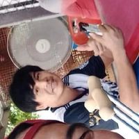 หนุ่ยบุฟเฟต์