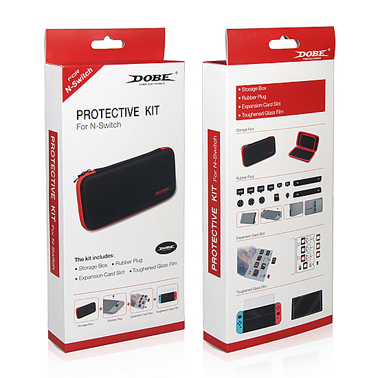 ※商品圖檔顏色因電腦螢幕設定差會異略有不同，請以實際商品顏色為準。