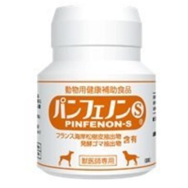 ●商品規格●n容量：約16.8g。n每瓶：約120顆入。