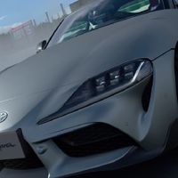 非公式エンジョイグループ EERオープンチャット