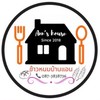 🏡บ้านคุณแอน Ideo Sathorn-Thaphra อยากซื้อ-อยากขาย