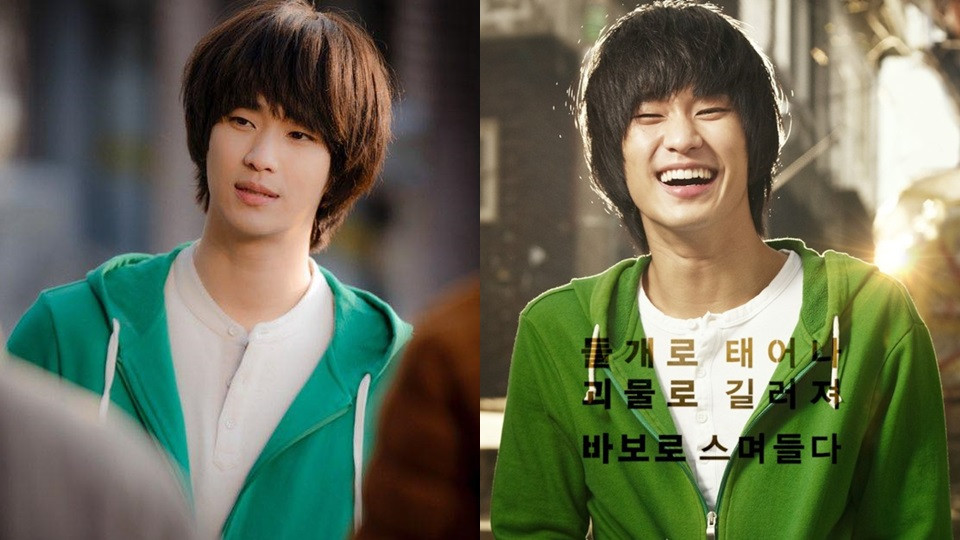 《愛的迫降》金秀賢當「間諜前輩」訓話北韓F4！6位客串大咖，小兵圓夢要見崔智友？