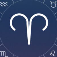 牡羊互助群♈️
