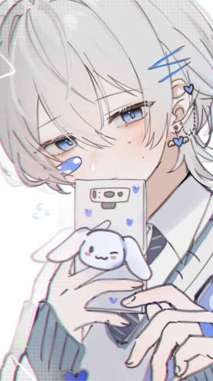 『学生限定』雑談、ライト、歌枠！