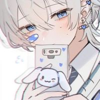 『学生限定』雑談、ライト、歌枠！
