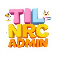 TIL_NRC admin