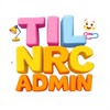 TIL_NRC admin