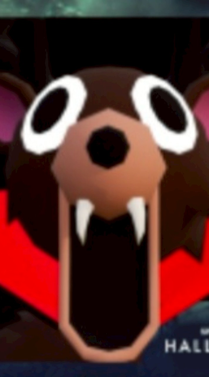 99คืนในป่า