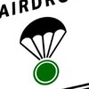 Crypto Airdrops