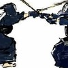 中高剣道部しゅーごー！［旧中学剣道部しゅーごー！］(本オプ)