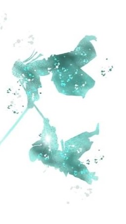 中学剣道部しゅーごー！