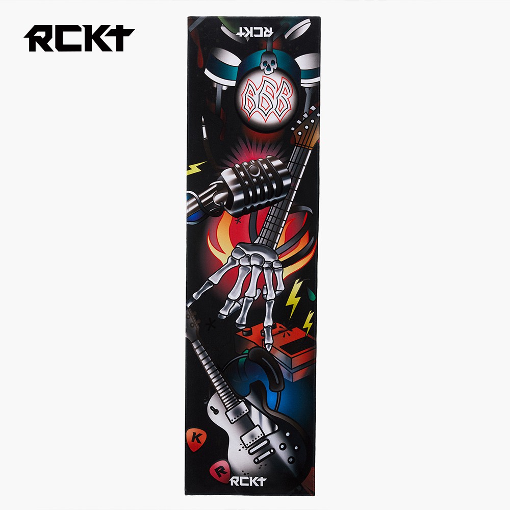 商品材質：80%聚酯纖維、20%尼龍 製造產地：台灣 洗滌方式：洗滌方式：建議手洗 深淺色衣物請分開洗滌並放入細網洗衣袋清洗， 勿烘 勿漂 低溫燙 【特別注意!!】 親愛的水水帥帥，商品如遇缺貨， 小