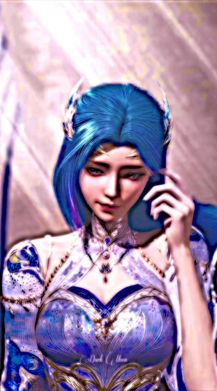 กลุ่มแจกคลิปอนิเมะ🅼🅸🅻🅺