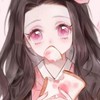 鬼滅動漫群💞