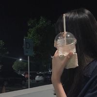 垢抜け頑張りたい人しゅーごー❕