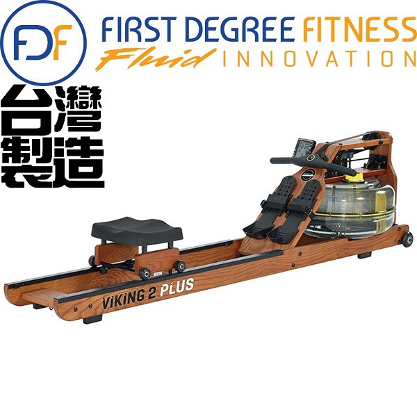 迎合了各種不同的用戶，使用時更增加了舒適感，同時又起到了防滑效果，非常人性化。高品質手柄：由高密度柔軟的泡沫覆蓋，增加了舒適感，手柄外型設計更符合自然抓取的手感。※ 專利的雙槽設計，密閉式高端聚碳酸酯