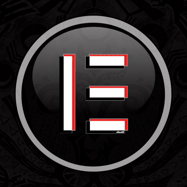 13th