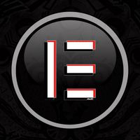 13th