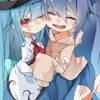 主チャ東方なりきり
