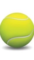 桃園人揪打網球🎾