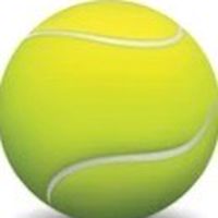 桃園人·揪打網球🎾