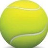 桃園人揪打網球🎾