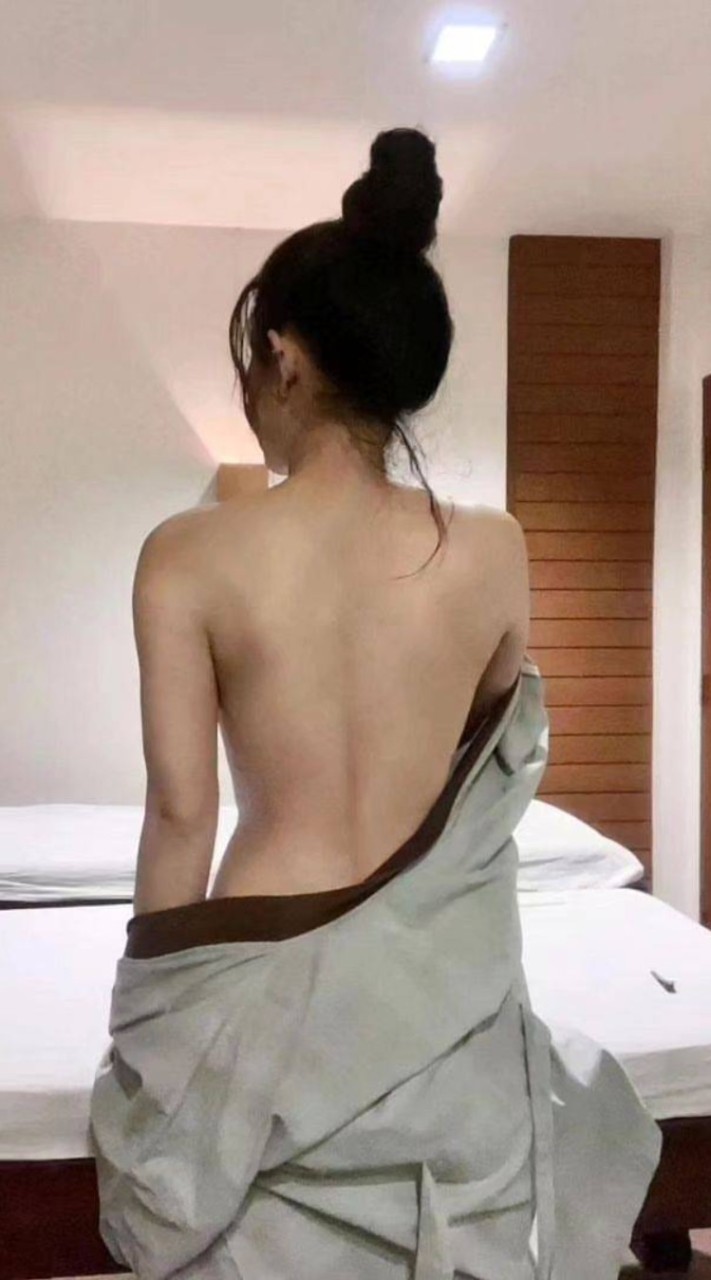 新竹按摩