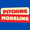 Pitching Modeling