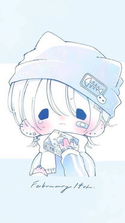 勉強会（小・中学生）