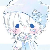 勉強会（小・中学生）