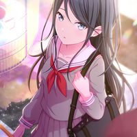 新中学生、新高校1年生のプロセカ雑談部屋！！