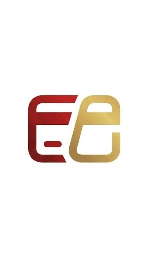 Cardli 卡利 | 官方交流 | 信用卡回饋 | AI智慧記帳 | 刷卡攻略