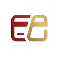Cardli 卡利 | 官方交流 | 信用卡回饋 | AI智慧記帳 | 刷卡攻略