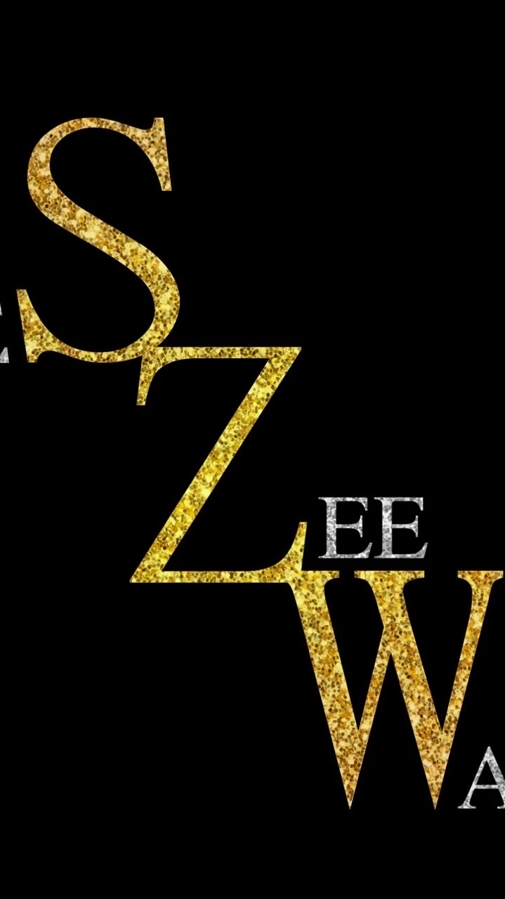 ร้าน Szw (เอสซีแวร์)
