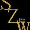 ร้าน Szw (เอสซีแวร์)